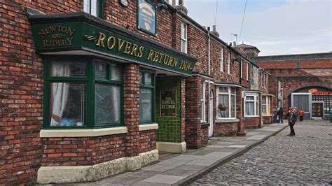 best coronation street betting site